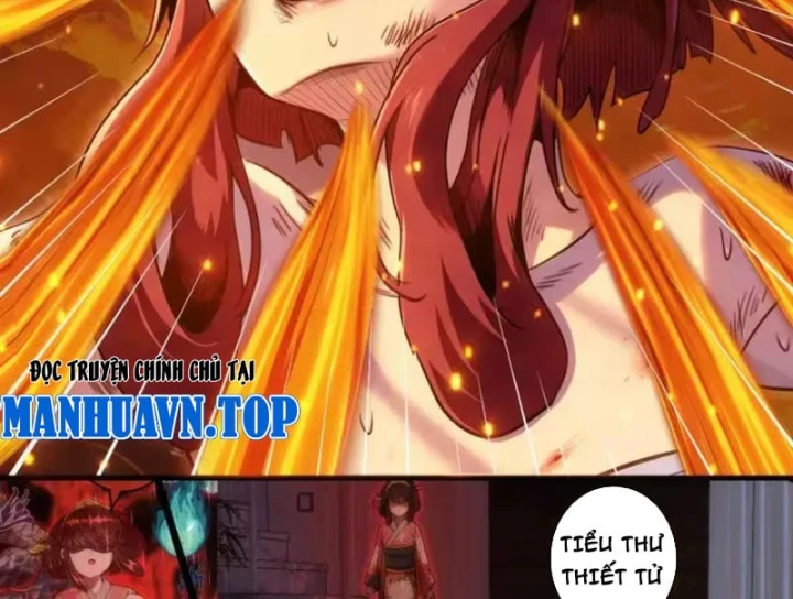 Cao Đẳng Linh Hồn Chapter 385 - 87