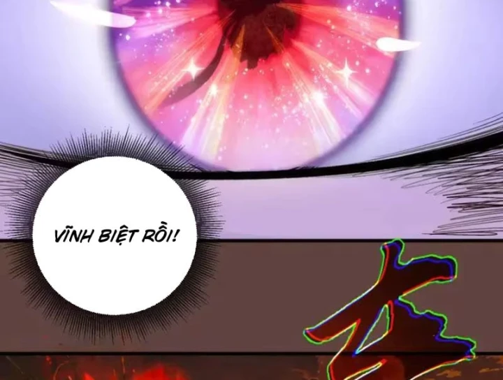 Cao Đẳng Linh Hồn Chapter 385 - 90