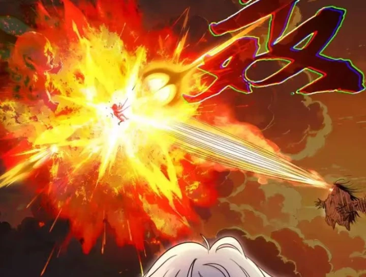 Cao Đẳng Linh Hồn Chapter 385 - 91