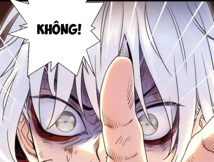 Cao Đẳng Linh Hồn Chapter 385 - 93