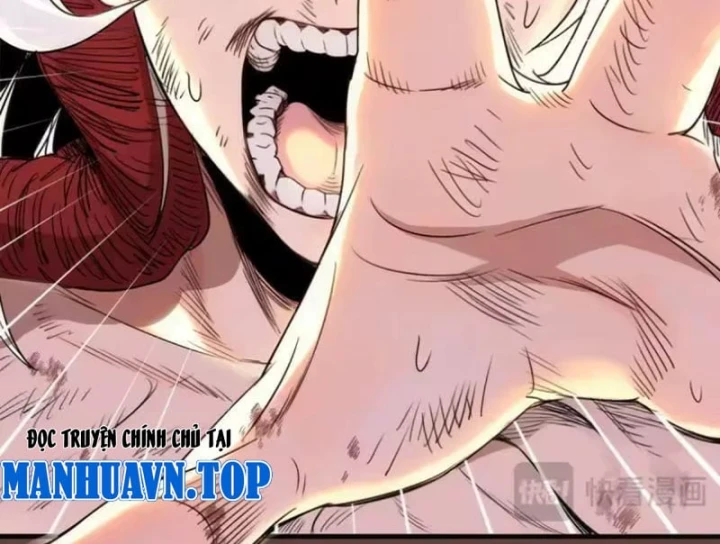 Cao Đẳng Linh Hồn Chapter 385 - 94