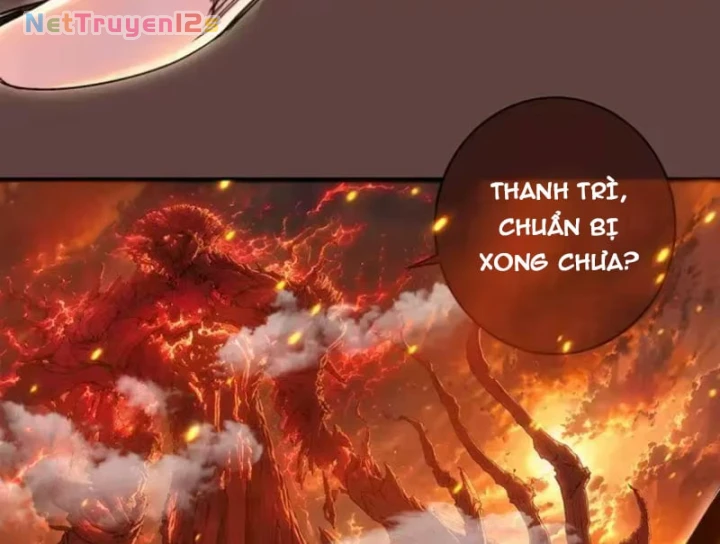 Cao Đẳng Linh Hồn Chapter 385 - 95