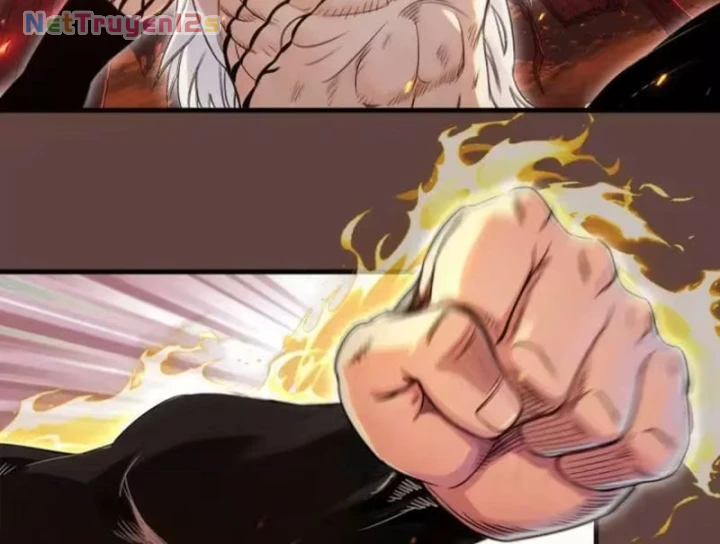 Cao Đẳng Linh Hồn Chapter 385 - 97