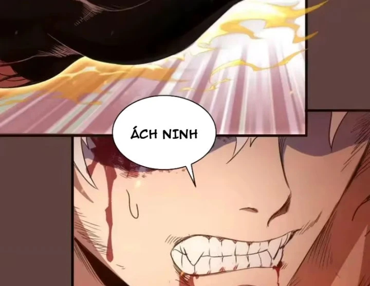 Cao Đẳng Linh Hồn Chapter 385 - 98