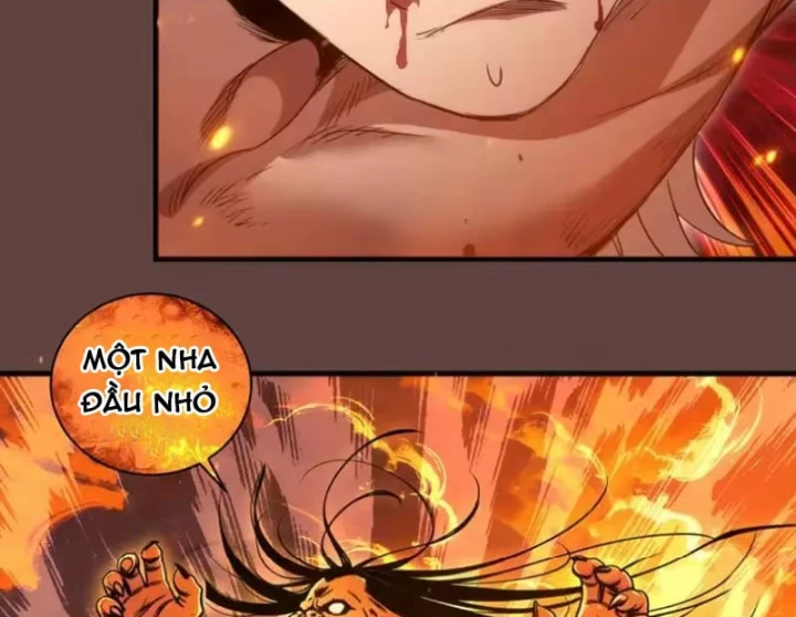 Cao Đẳng Linh Hồn Chapter 385 - 99