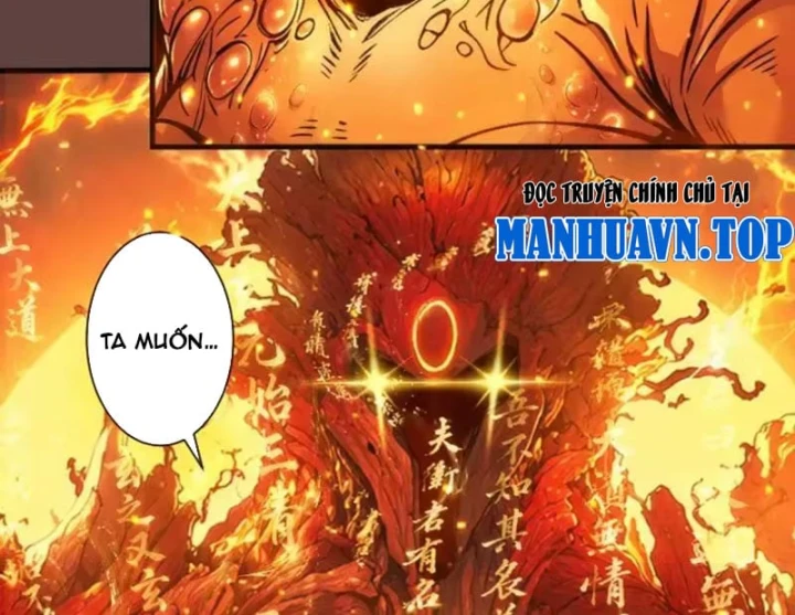 Cao Đẳng Linh Hồn Chapter 385 - 102