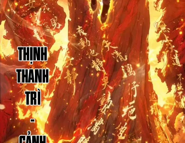 Cao Đẳng Linh Hồn Chapter 385 - 104