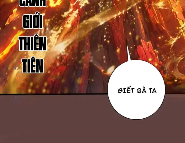 Cao Đẳng Linh Hồn Chapter 385 - 105