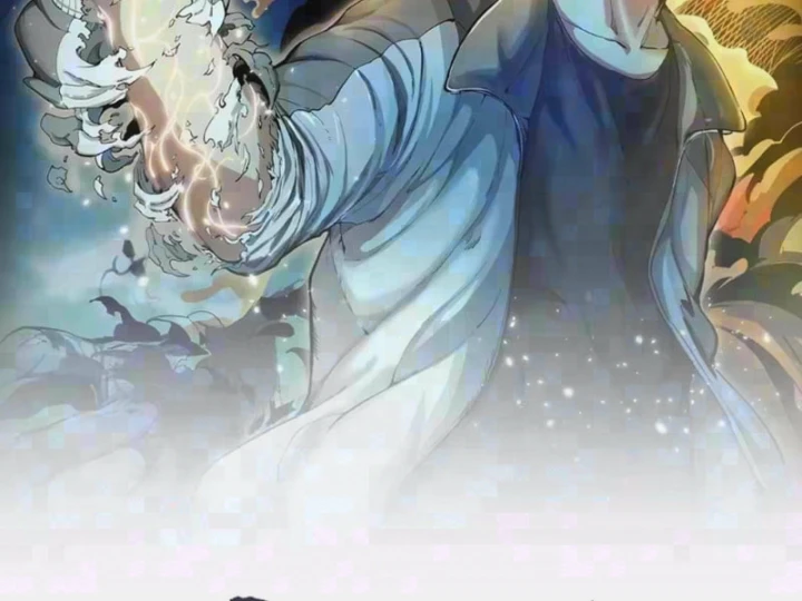 Cao Đẳng Linh Hồn Chapter 386 - 5