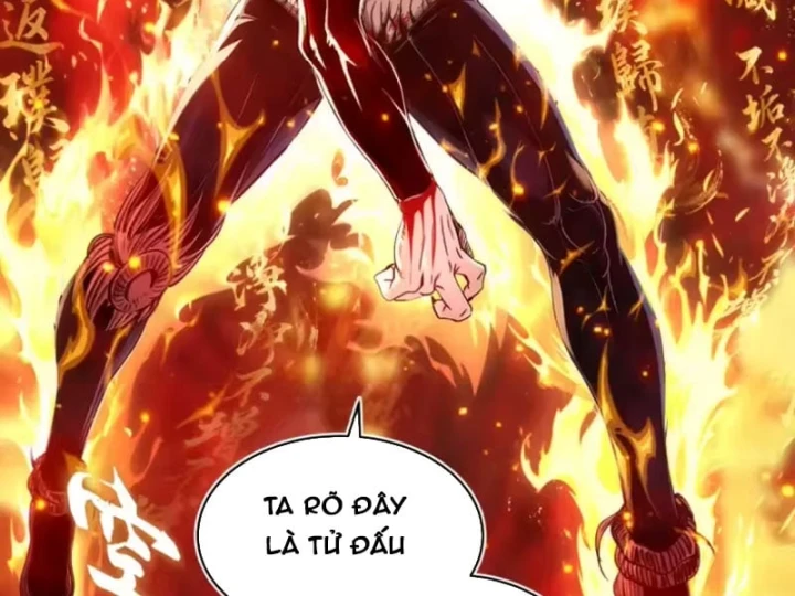 Cao Đẳng Linh Hồn Chapter 386 - 10