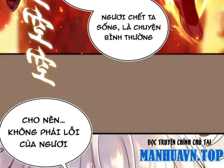 Cao Đẳng Linh Hồn Chapter 386 - 11
