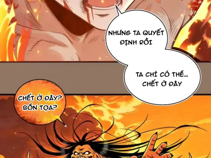 Cao Đẳng Linh Hồn Chapter 386 - 13