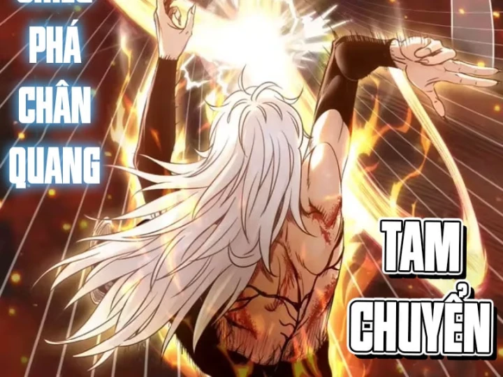 Cao Đẳng Linh Hồn Chapter 386 - 19