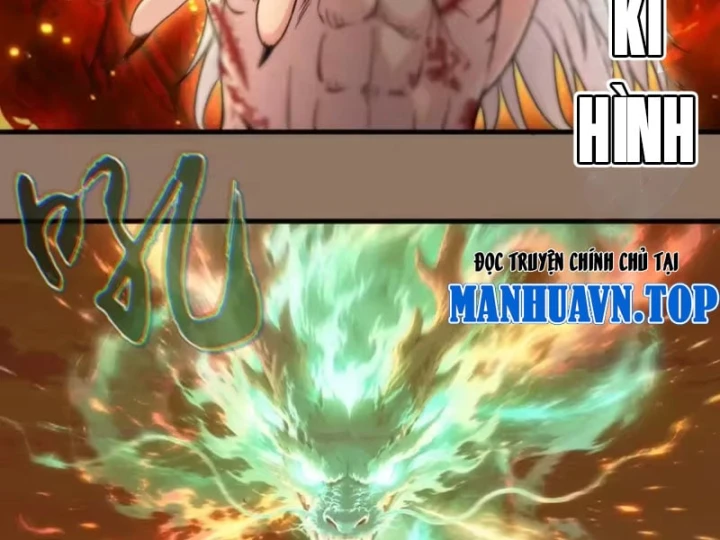 Cao Đẳng Linh Hồn Chapter 386 - 25