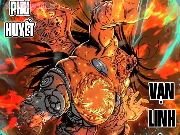Cao Đẳng Linh Hồn Chapter 386 - 28
