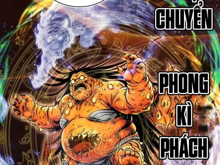 Cao Đẳng Linh Hồn Chapter 386 - 32