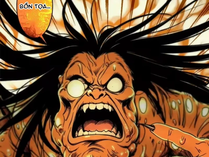 Cao Đẳng Linh Hồn Chapter 386 - 34