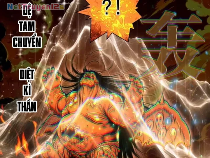 Cao Đẳng Linh Hồn Chapter 386 - 38