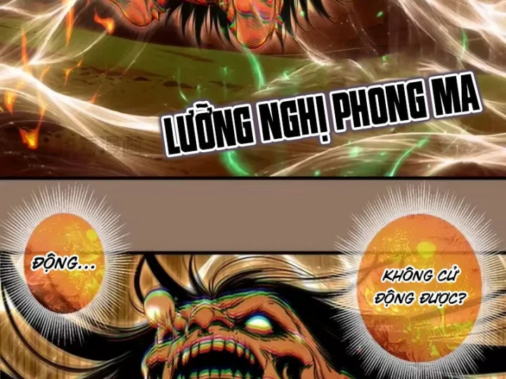 Cao Đẳng Linh Hồn Chapter 386 - 39