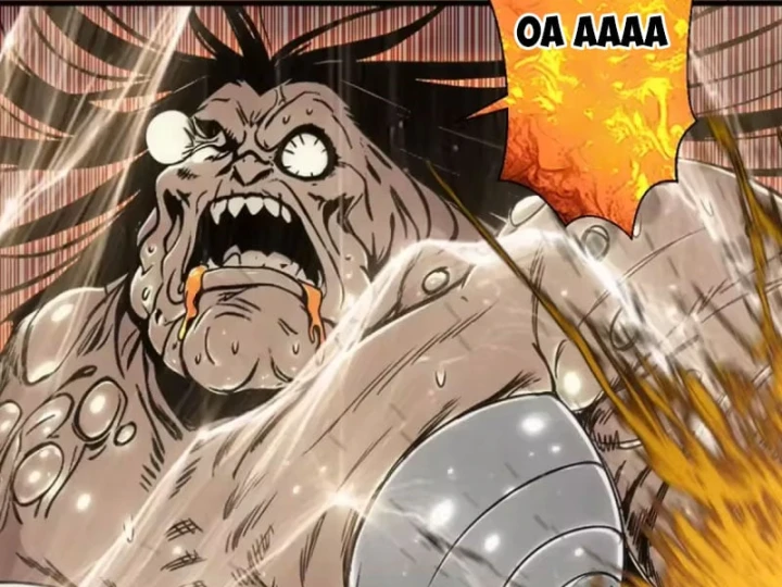 Cao Đẳng Linh Hồn Chapter 386 - 43