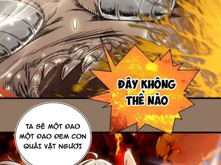 Cao Đẳng Linh Hồn Chapter 386 - 44