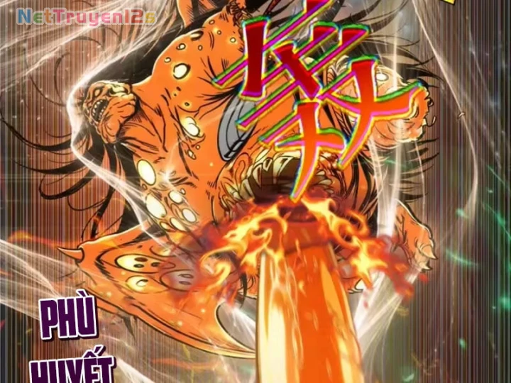 Cao Đẳng Linh Hồn Chapter 386 - 47