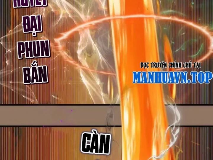 Cao Đẳng Linh Hồn Chapter 386 - 48