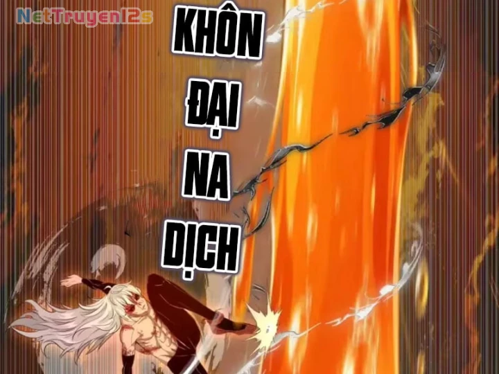 Cao Đẳng Linh Hồn Chapter 386 - 49