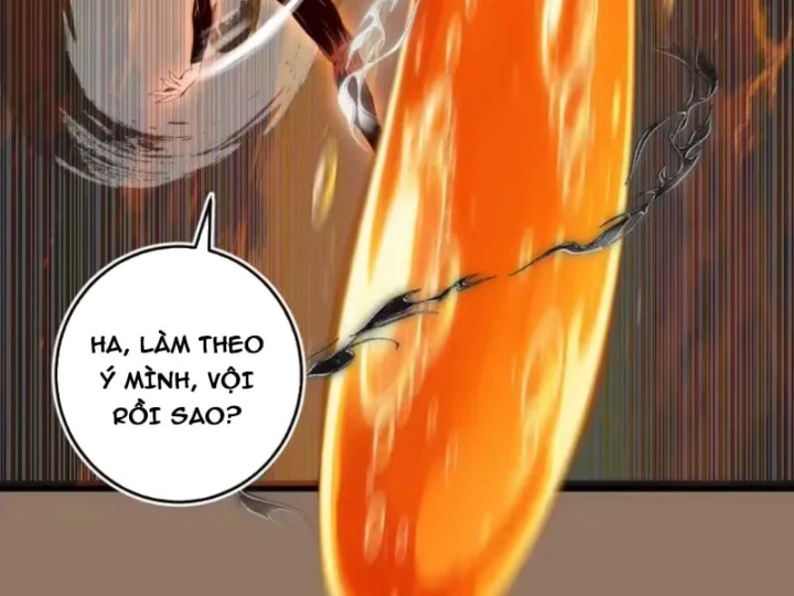 Cao Đẳng Linh Hồn Chapter 386 - 50