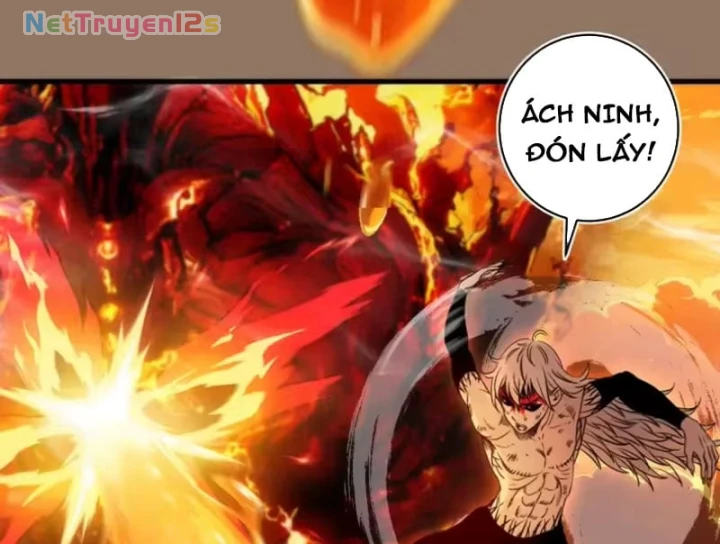 Cao Đẳng Linh Hồn Chapter 386 - 51