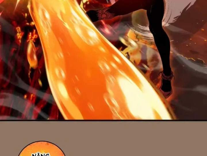 Cao Đẳng Linh Hồn Chapter 386 - 52