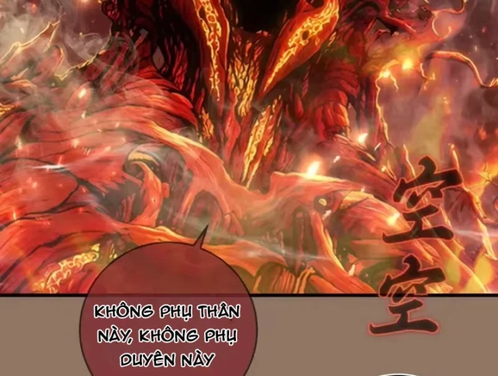 Cao Đẳng Linh Hồn Chapter 386 - 57
