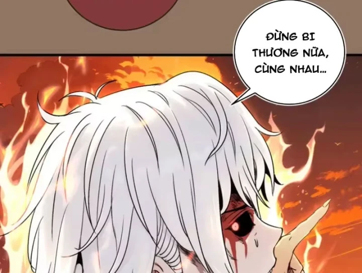 Cao Đẳng Linh Hồn Chapter 386 - 58