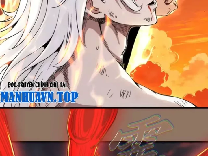 Cao Đẳng Linh Hồn Chapter 386 - 59