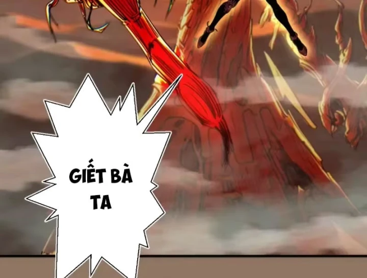 Cao Đẳng Linh Hồn Chapter 386 - 61