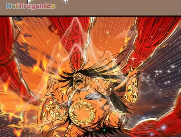 Cao Đẳng Linh Hồn Chapter 386 - 62