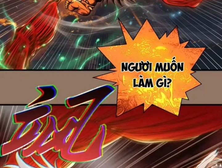 Cao Đẳng Linh Hồn Chapter 386 - 63
