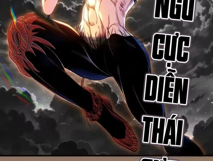 Cao Đẳng Linh Hồn Chapter 386 - 67