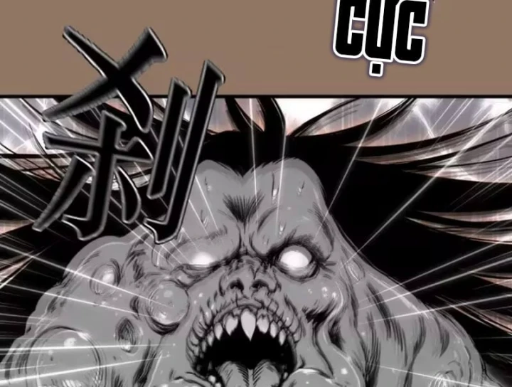 Cao Đẳng Linh Hồn Chapter 386 - 68