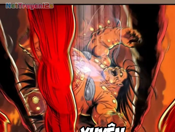 Cao Đẳng Linh Hồn Chapter 386 - 70
