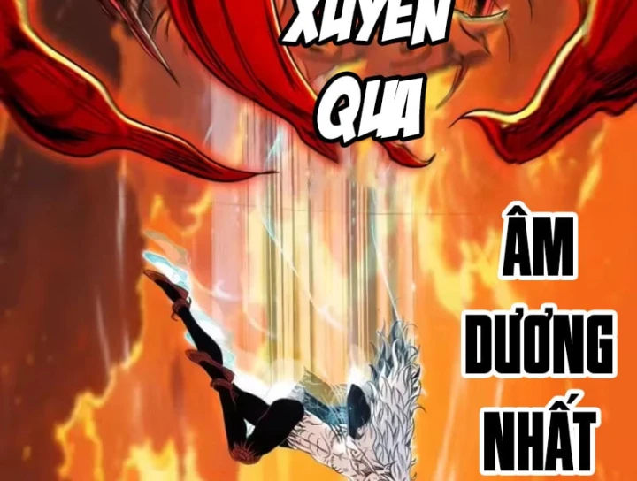 Cao Đẳng Linh Hồn Chapter 386 - 71
