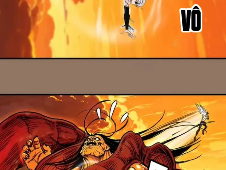 Cao Đẳng Linh Hồn Chapter 386 - 72