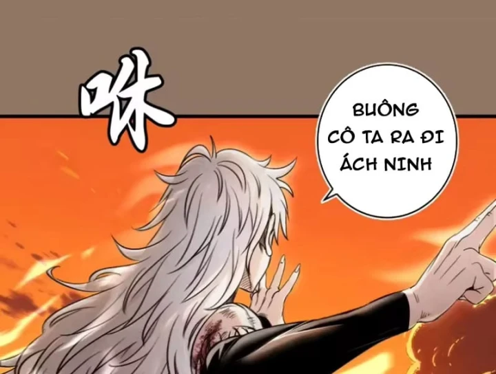 Cao Đẳng Linh Hồn Chapter 386 - 74