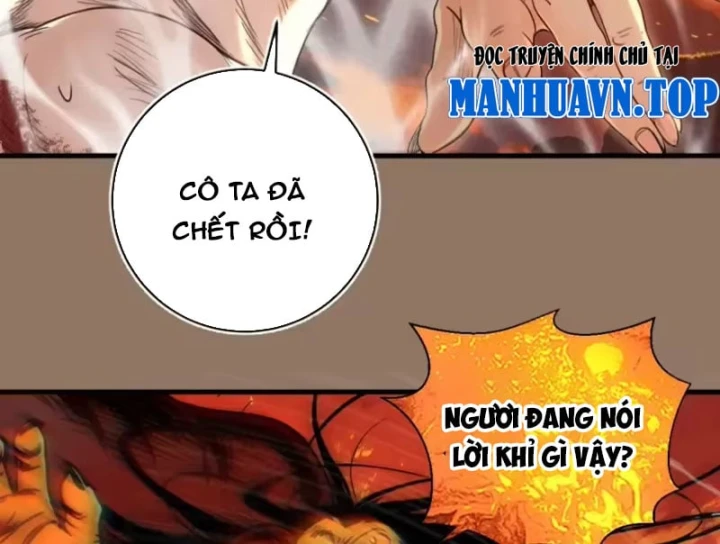 Cao Đẳng Linh Hồn Chapter 386 - 77
