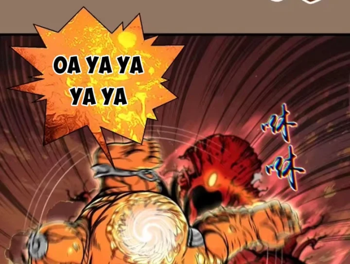 Cao Đẳng Linh Hồn Chapter 386 - 79