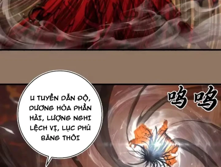 Cao Đẳng Linh Hồn Chapter 386 - 81