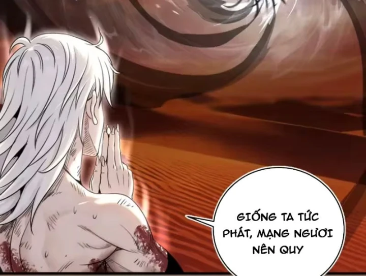 Cao Đẳng Linh Hồn Chapter 386 - 82