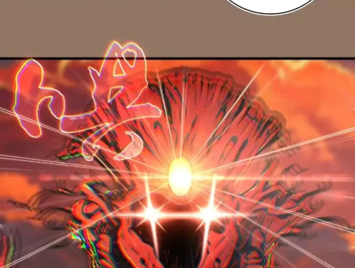 Cao Đẳng Linh Hồn Chapter 386 - 83