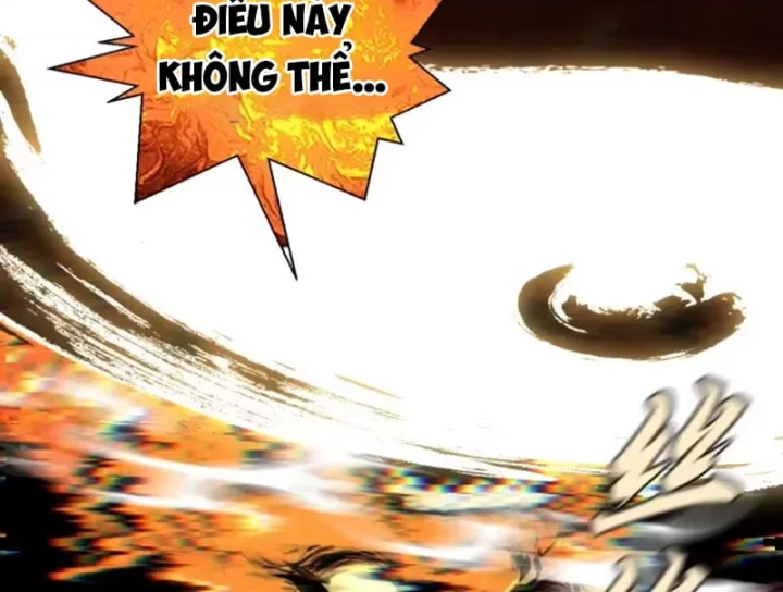 Cao Đẳng Linh Hồn Chapter 386 - 87