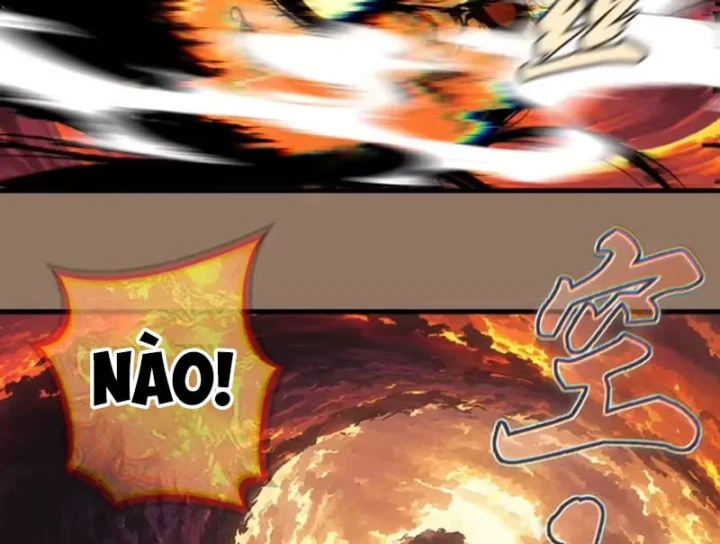 Cao Đẳng Linh Hồn Chapter 386 - 88